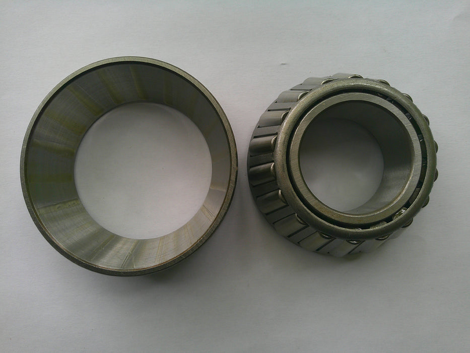 Johnson Evinrude BRP Roller Bearing Ay 0983891 983891
