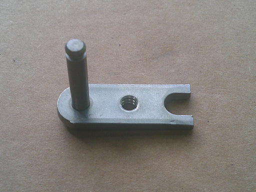 Evinrude Johnson lever & pin 0432638