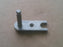 Evinrude Johnson lever & pin 0432638