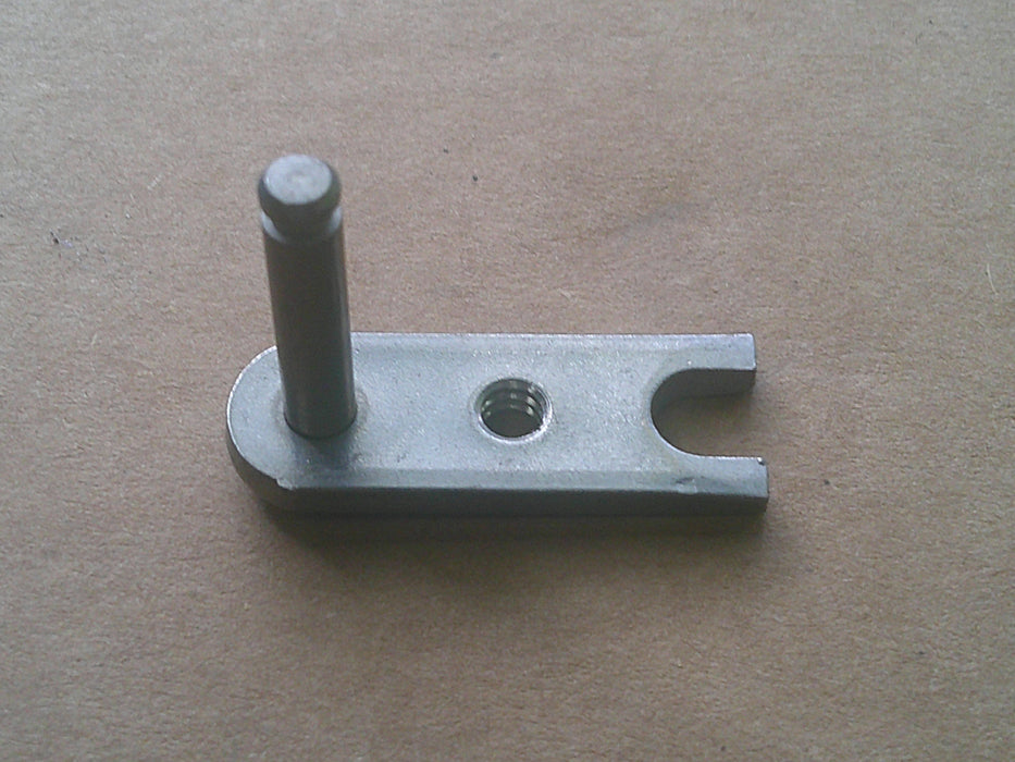 Evinrude Johnson lever & pin 0432638
