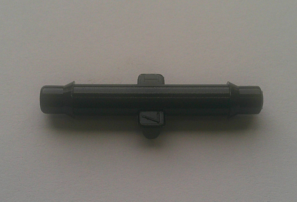 Connector 22-822771