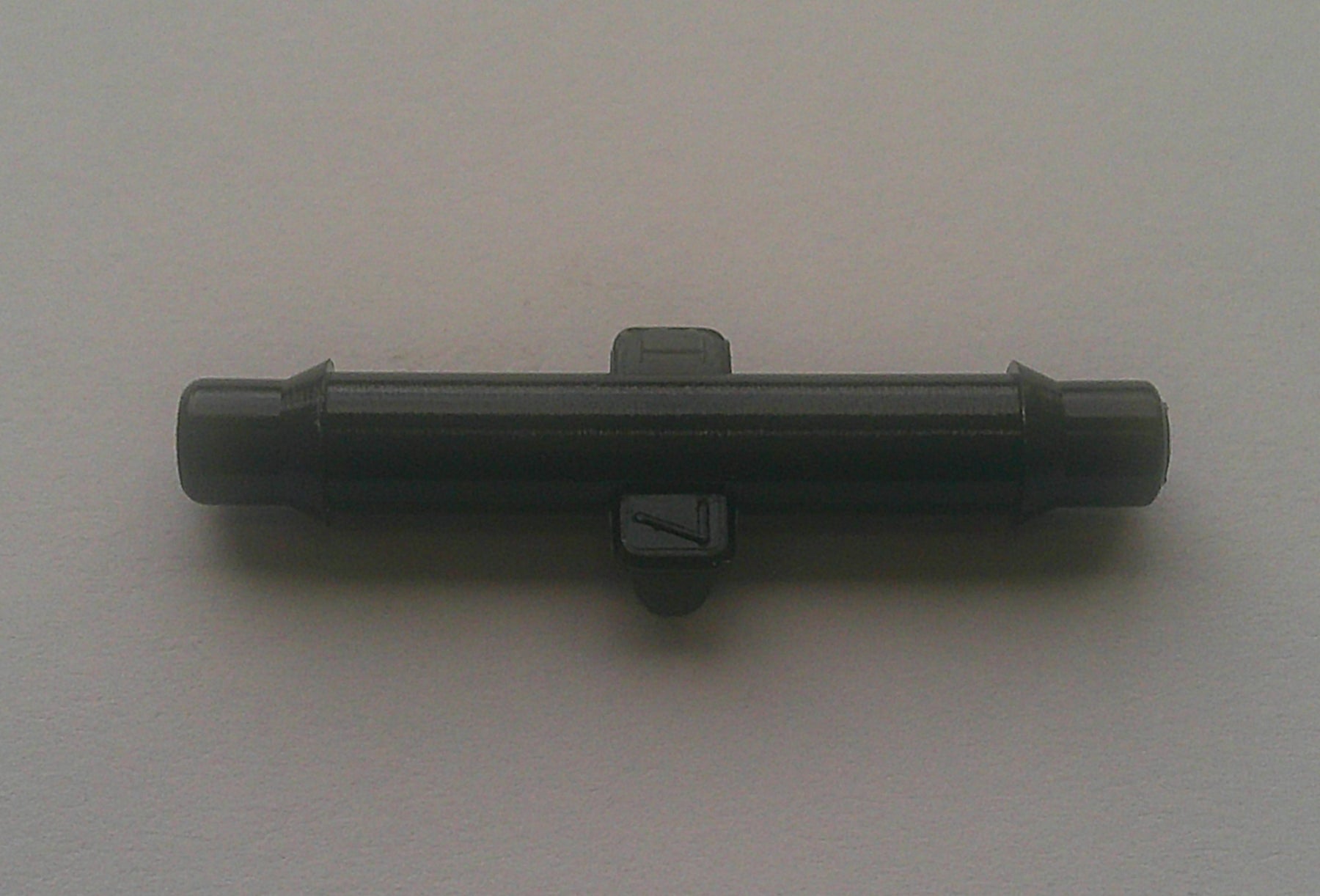 Connector 22-822771