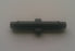 Connector 22-822771