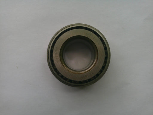 Johnson Evinrude BRP Roller Bearing Ay 0983891 983891