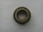 Johnson Evinrude BRP Roller Bearing Ay 0983891 983891