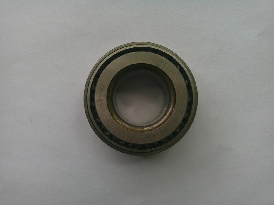 Johnson Evinrude BRP Roller Bearing Ay 0983891 983891