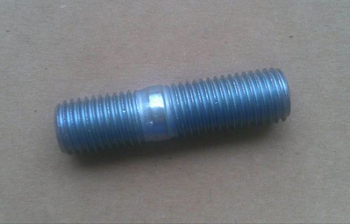 Yamaha Bolt, Stud 90116-10062-00