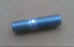 Yamaha Bolt, Stud 90116-10062-00