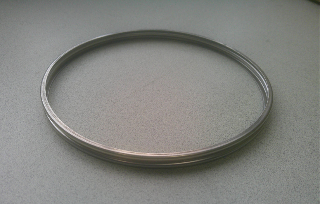 Load Ring 23-66093T