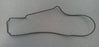 Yamaha Gasket, Float Chamber 65L-14984-00-00