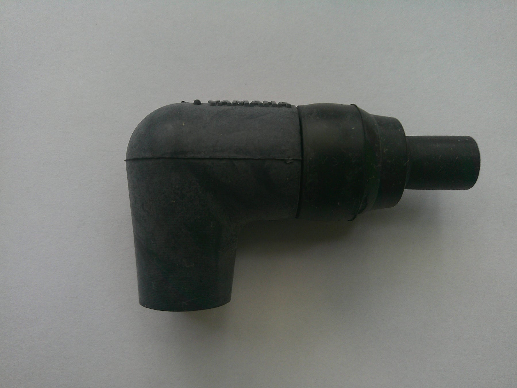 PLUG CAP ASY 6G1-82370-21-00