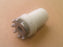 GEAR AND BUSHING ASSY.  0389720 389720