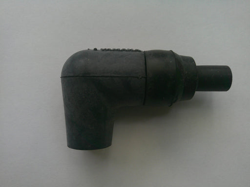PLUG CAP ASY 6G1-82370-21-00