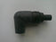 PLUG CAP ASY 6G1-82370-21-00