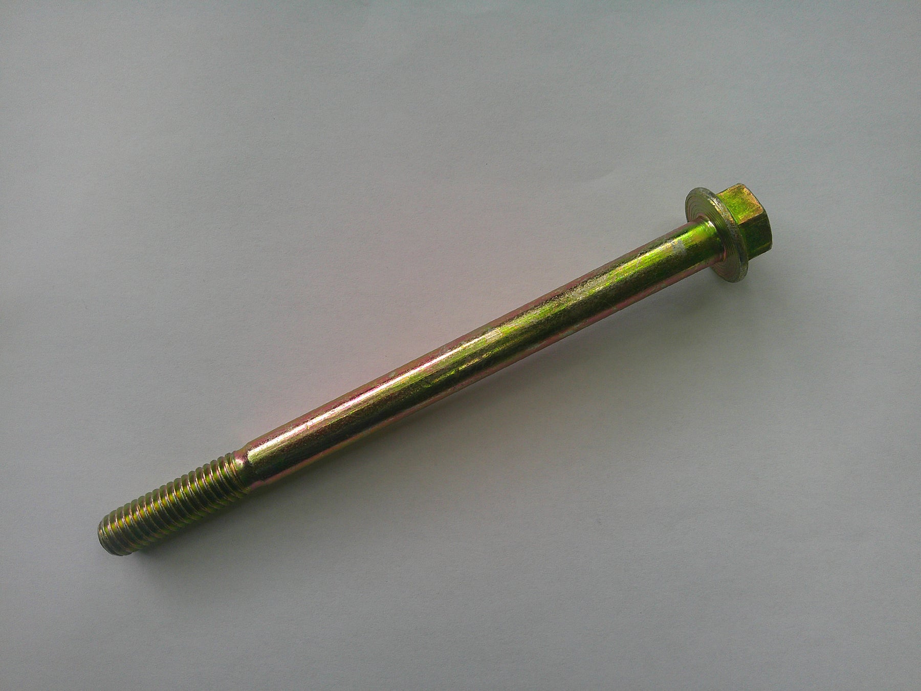 SCREW   3853430