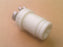 GEAR AND BUSHING ASSY.  0389720 389720