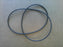 O-ring 25-832062