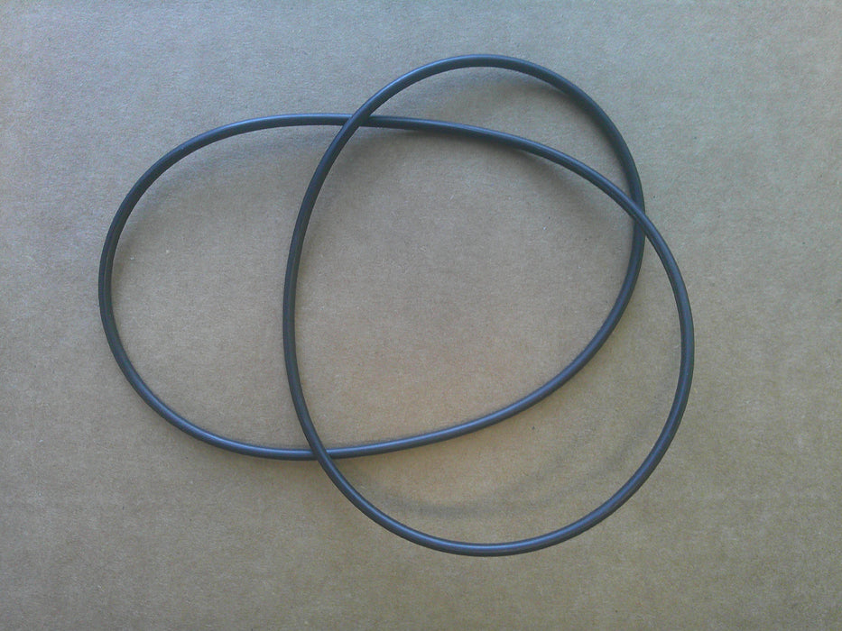 O-ring 25-832062