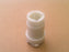 GEAR AND BUSHING ASSY.  0389720 389720