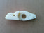 STARTER PAWL 84894M