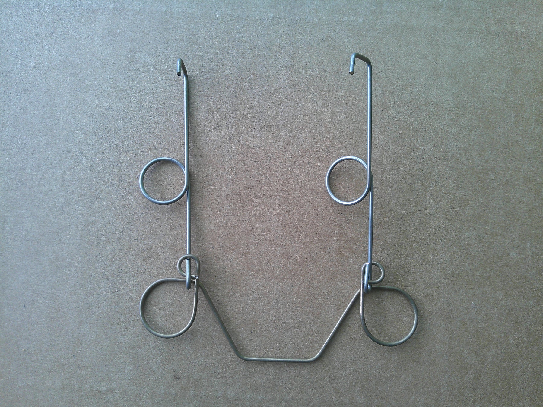 Mercury Marine Spring 24-83591M