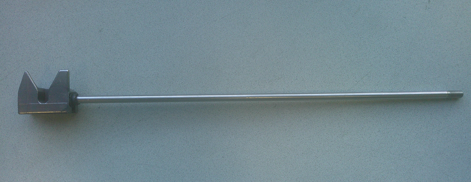 Evinrude Johnson shift rod 0984505