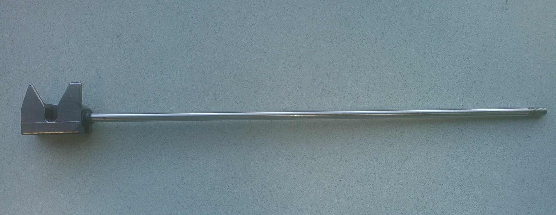 Evinrude Johnson shift rod 0984505