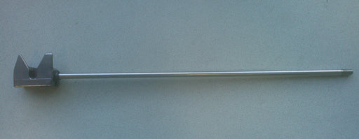Evinrude Johnson shift rod 0984505