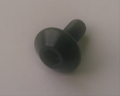 Yamaha Bolt,Hexagon Socket Button 90111-06144-00