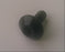 Yamaha Bolt,Hexagon Socket Button 90111-06144-00