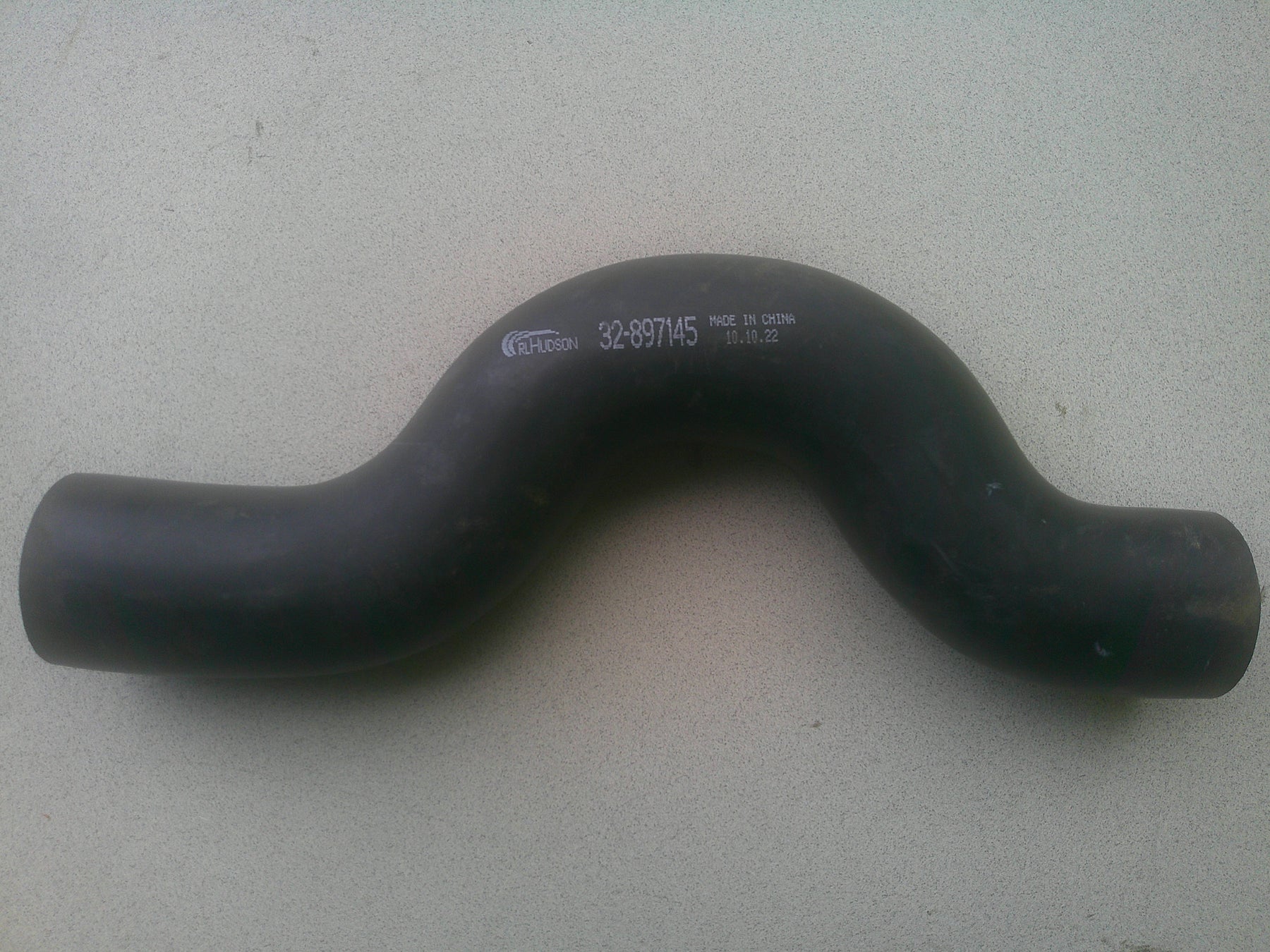 Hose 32-897145