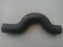 Hose 32-897145