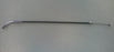 Throttle Wire 95405M