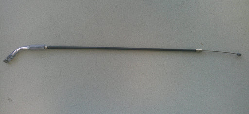 Throttle Wire 95405M