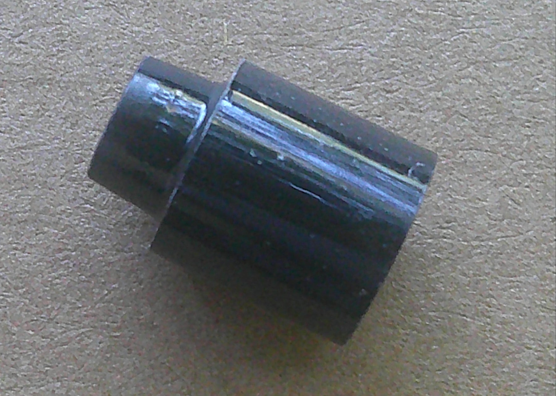 Bushing 23-8813321