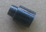 Bushing 23-8813321