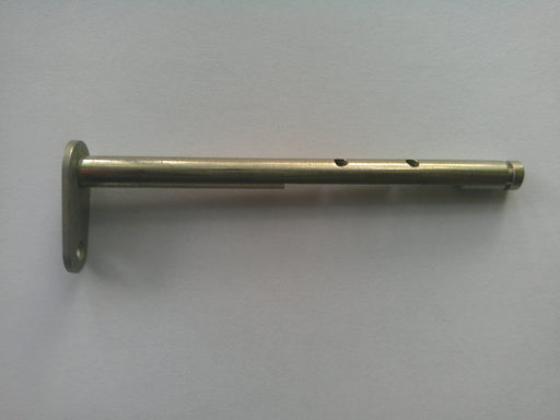 Evinrude Johnson Choke Shaft & Lever 0394934