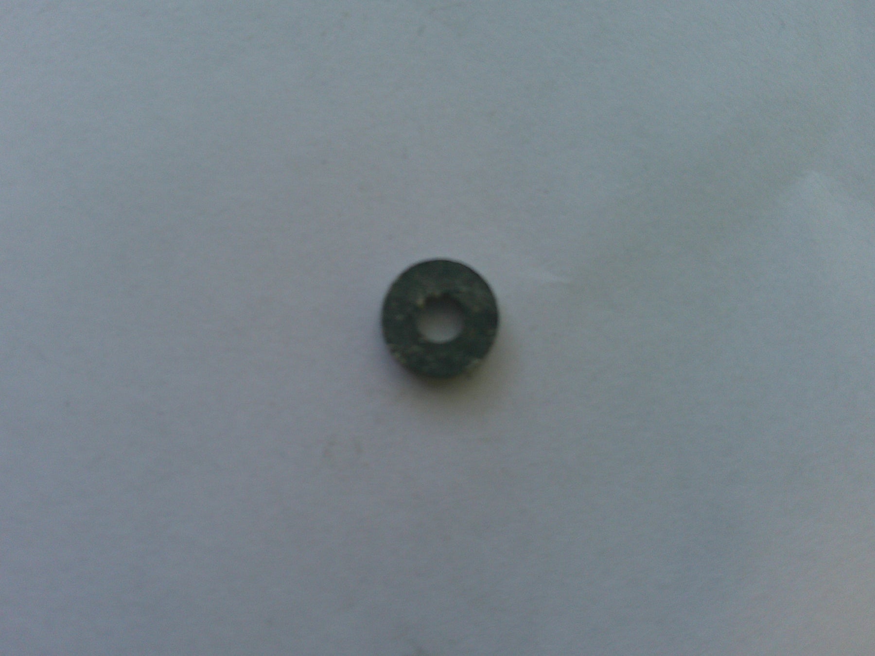 Evinrude Johnson gasket 041275