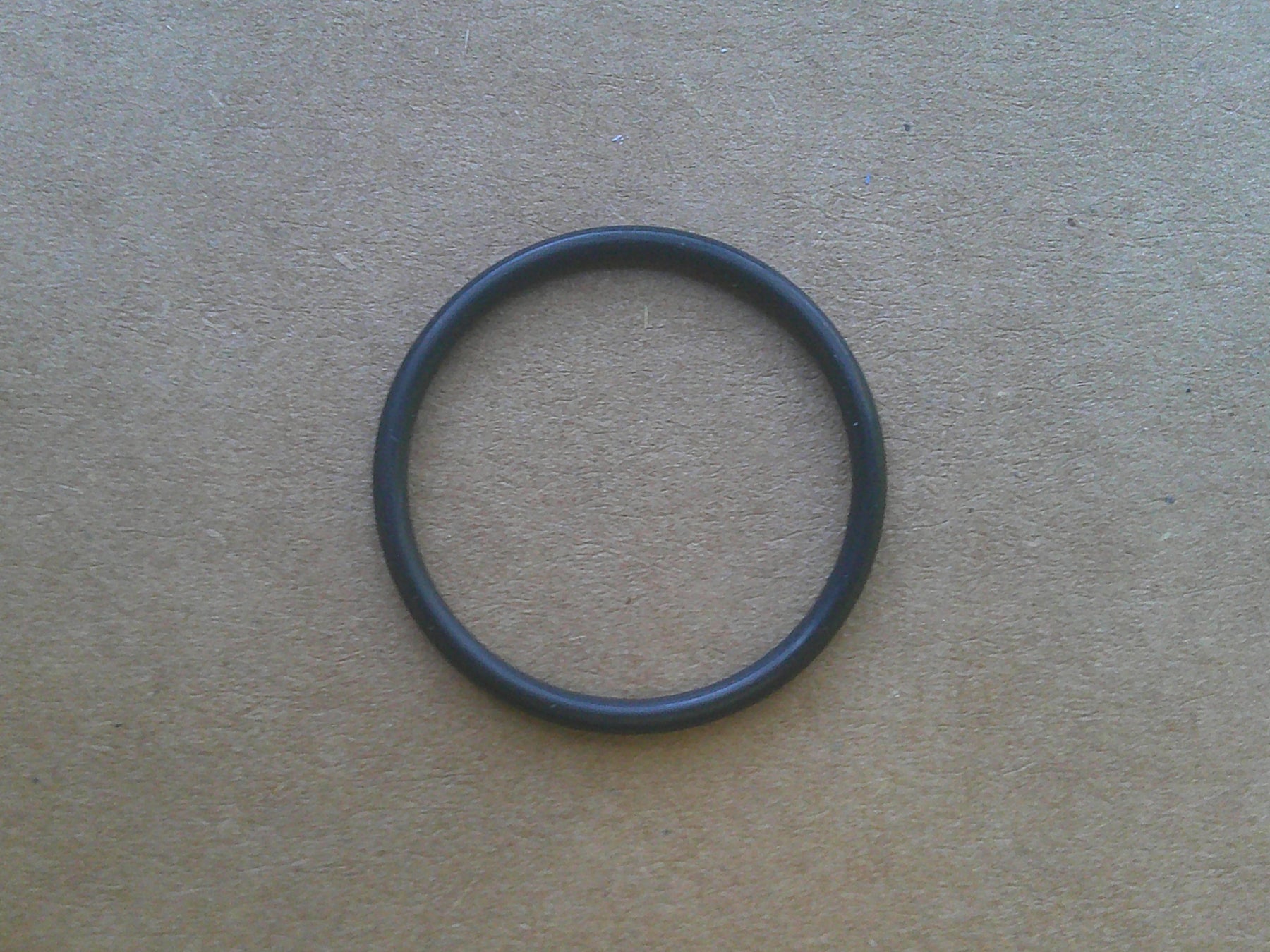 O ring  25-62701