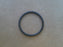 O ring  25-62701
