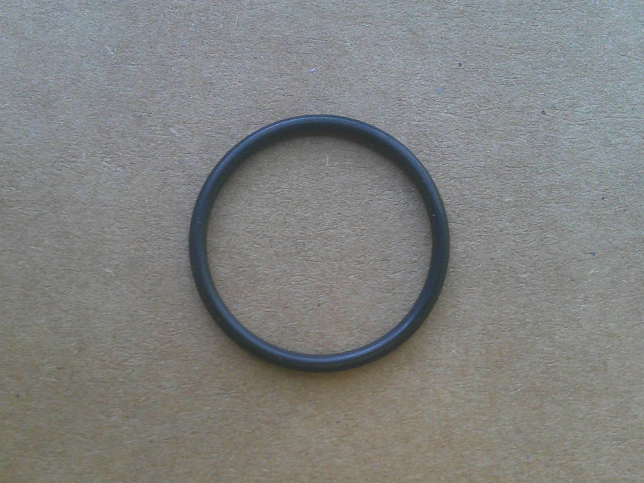 O ring  25-62701