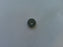 Evinrude Johnson gasket 041275