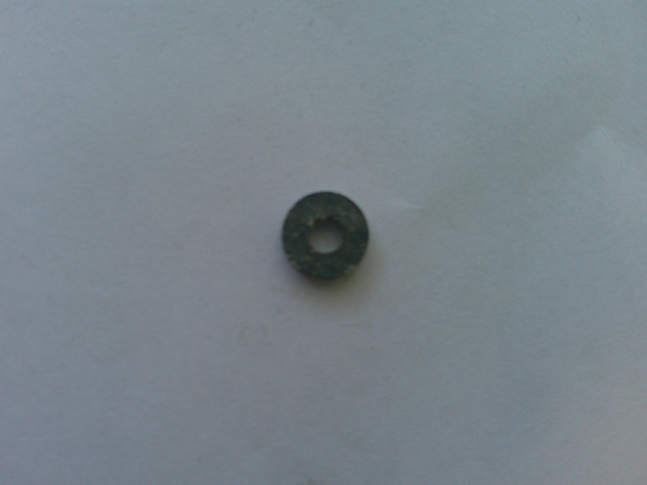 Evinrude Johnson gasket 041275