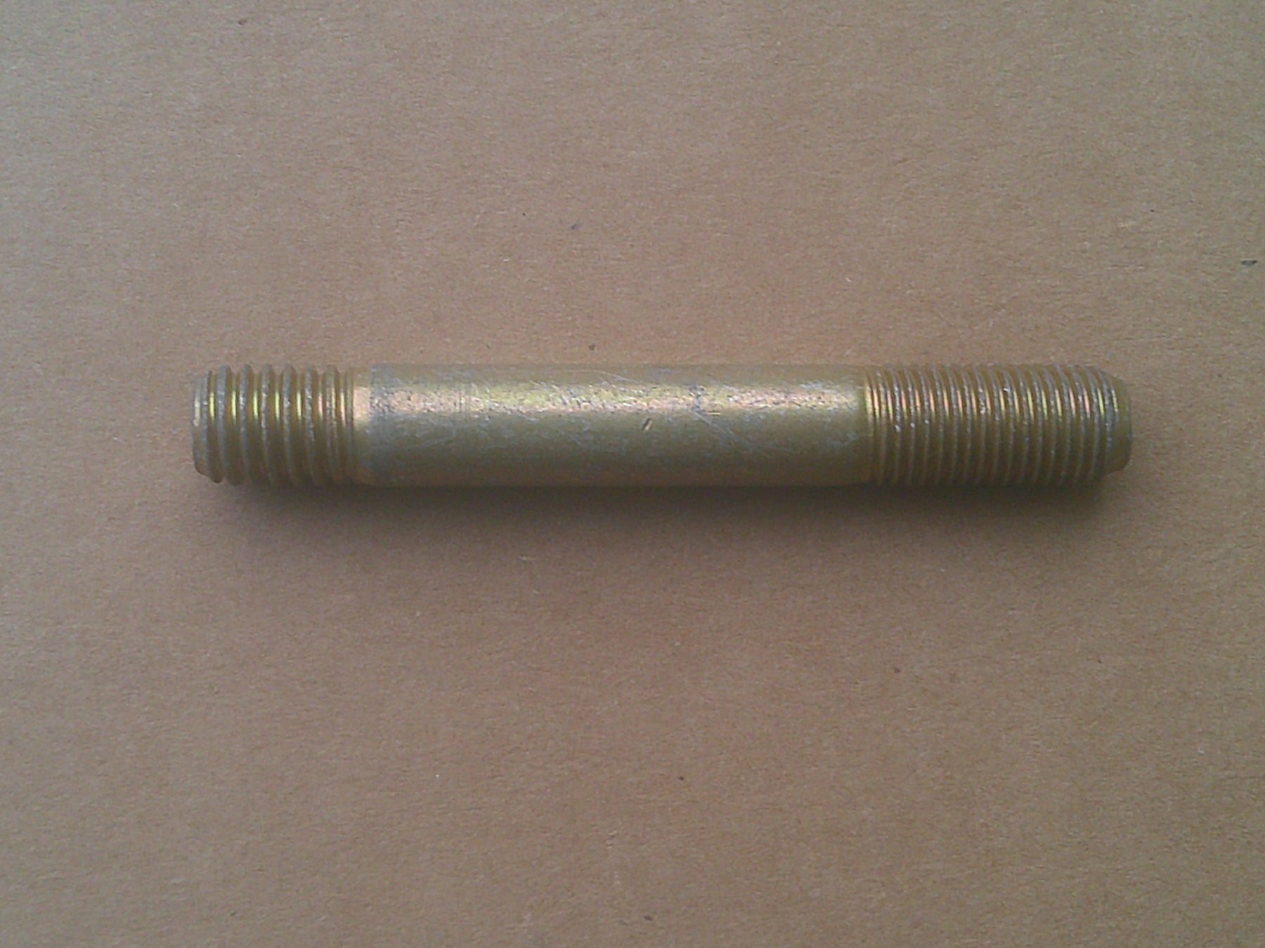 Stud (3/82.75) 16-805978