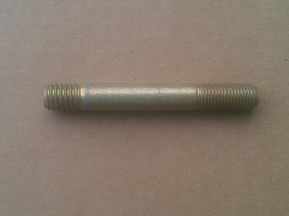 Stud (3/82.75) 16-805978