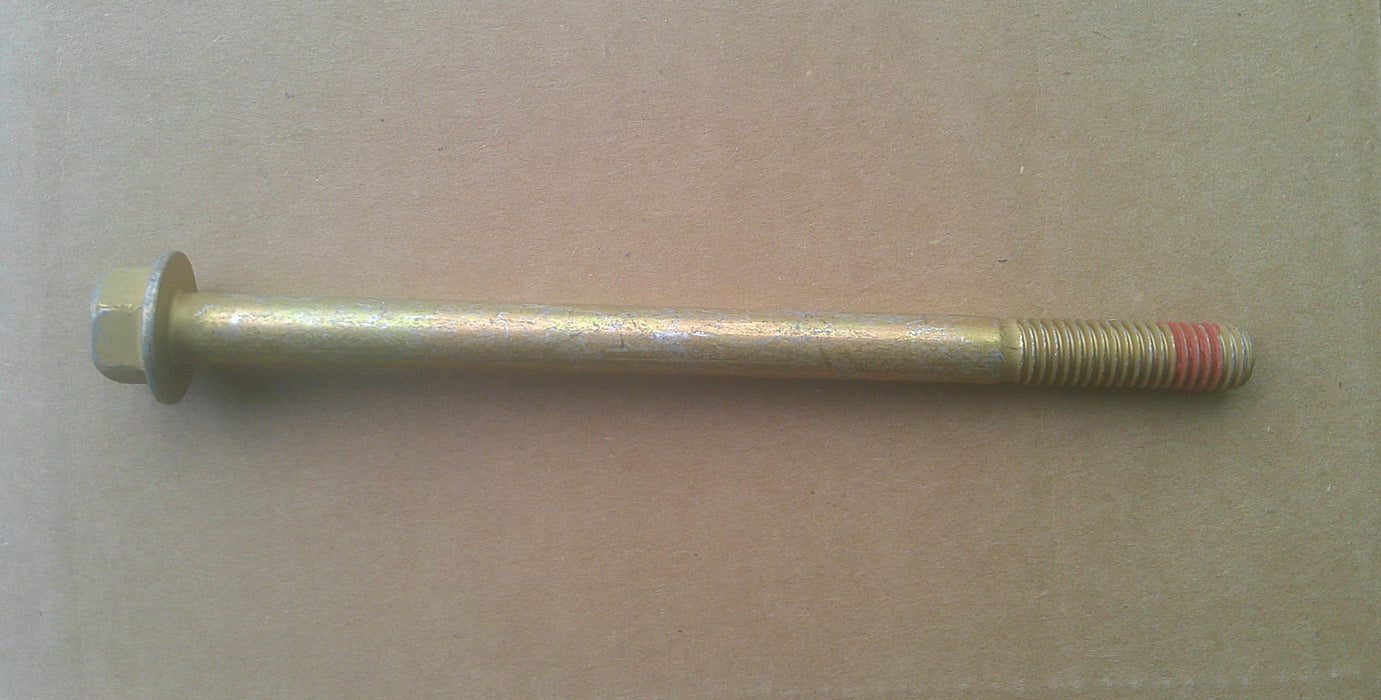 Screw  10-43749