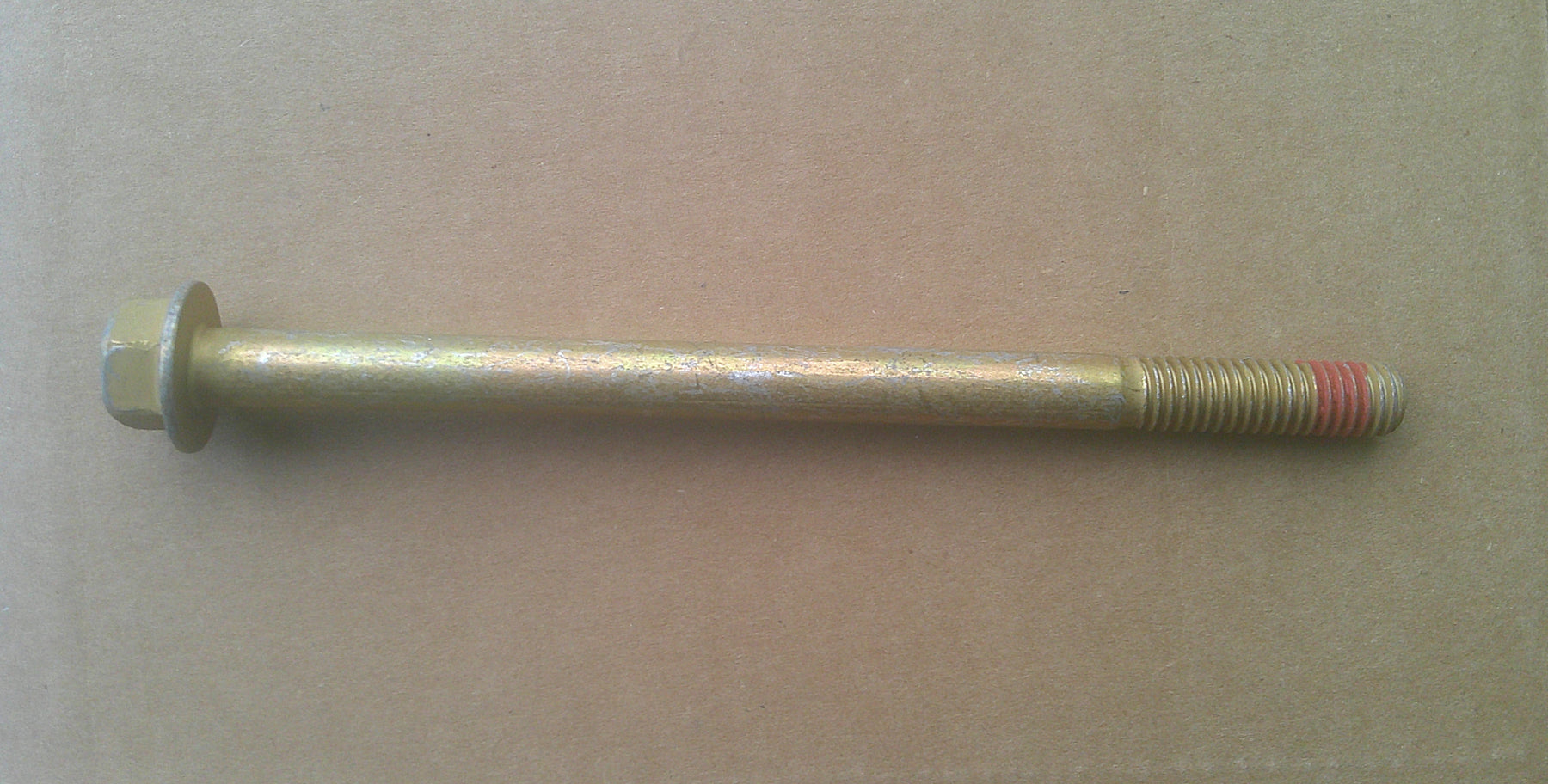 Screw  10-43749