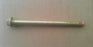 Screw  10-43749