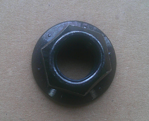 Nut,lock 3853404