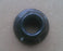 Nut,lock 3853404